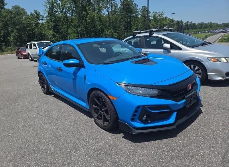 honda civic hatchback 2020 SHHFK8G7XLU200779 image honda civic hatchback 2020 SHHFK8G7XLU200779 image
